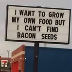 Profile Picture of Gaylen Streich (@gaylen.streich) on Facebook