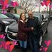 Profile Picture of Michele Riddle (@michele.riddle.73) on Facebook