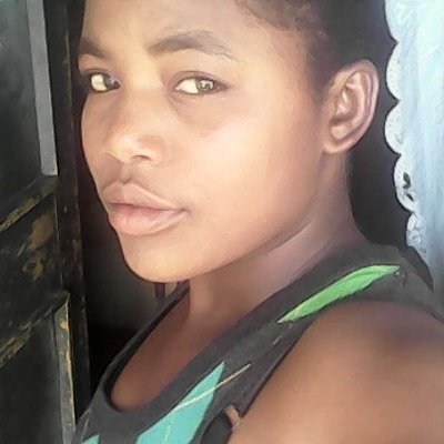 Profile Picture of Lilian Mack3 (@lilian_mack3) on Twitter