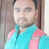 Profile Picture of @lonehustler (@@john_monks) on Tiktok