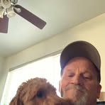 Profile Picture of Cory Shuler (@cory.shuler.2025) on Facebook