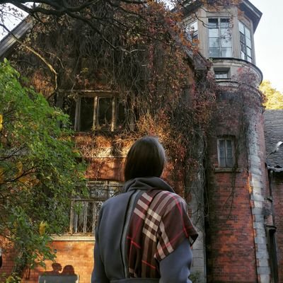 Profile Picture of Tais (@TaisGorbatenko) on Twitter