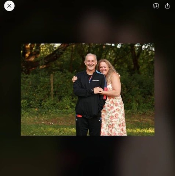 Profile Picture of Julie Hoidal (@juliehoidal) on Poshmark