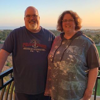 Profile Picture of Paul Lloyd (@Paul-Lloyd) on Facebook