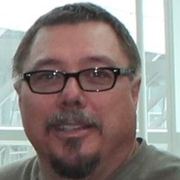 Profile Picture of Marc Lemay (@marc-lemay-3) on Quora