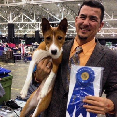 Profile Picture of Kyle Cabral (@hapachyld) on Twitter