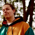 Profile Picture of Douglas Graham Hauser (@dgh.mot) on Instagram