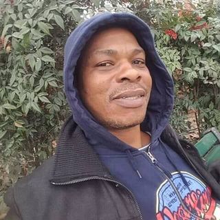 Profile Picture of Michael Kereke (@michael.kereke.18) on Facebook