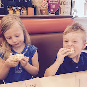 Profile Picture of Benjamin Hedges (@HooyahBalls) on Youtube