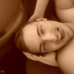 Profile Picture of Shawn Blaylock (@shawn.blaylock.714) on Instagram