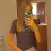 Profile Picture of Maïte Demeyer (@maite.demeyer.1) on Facebook