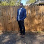 Profile Picture of Nicholas Cannon (@gvlguy864) on Instagram