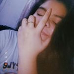 Profile Picture of Lara Agustina Escobar (@escobarlaraagustina) on Instagram