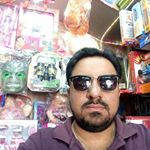 Profile Picture of Atamjit Singh (@atamjit4) on Instagram