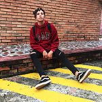 Profile Picture of Fernando Garcia (@fernando_torres8) on Instagram