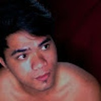 Profile Picture of Jayson Velez (@jayson-velez-7) on Quora