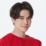 Profile Picture of Lee Dong Wook International🔵 (@leedongwook.fanpage) on Instagram