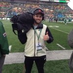 Profile Picture of Brian Rodgers (@brianrodgersiii) on Instagram