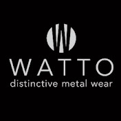 Profile Picture of Jon Watson (@WATTODMW) on Youtube