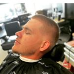 Profile Picture of Matthew Leech (@leech_141) on Instagram