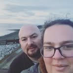 Profile Picture of Craig Blakeley (@craig.blakeley.79) on Facebook
