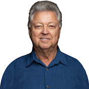 Profile Picture of Jim Tucker (@Trike911) on Youtube