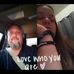 Profile Picture of Shelly Brian Dennis (Stonerchik) (@shelly.dennis.7) on Facebook