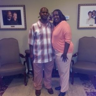 Profile Picture of Yolanda McDowell (@TeeLonda) on Twitter