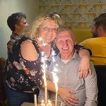 Profile Picture of 🌺Jojo🌺 (@jo_weller12) on Instagram