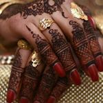 Profile Picture of nailafarooq (@nailafarooq034) on Instagram