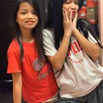 Profile Picture of Athena Duran (@duran_athena) on Instagram