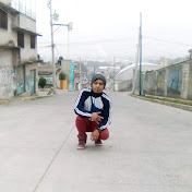 Profile Picture of Aaron Sandoval Oficial (@aaronsandovaloficial1921) on Youtube