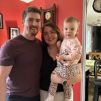 Ben MacKinnon - Facebook Profile Picture of Ben MacKinnon (@ben.mackinnon.58) on Facebook