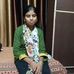 Profile Picture of Anju Chaudhary (@Anju-Chaudhary) on Facebook