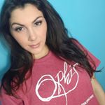 Profile Picture of jessica preet (@preetjessica755) on Instagram