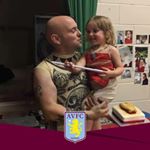 Profile Picture of Scott 'Jock' Stubbs (@scott.j.stubbs) on Instagram