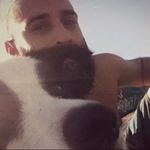 Profile Picture of Daniel Franco (@danielfranco22) on Instagram