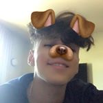 Profile Picture of Andre (@_andre_toledo_) on Instagram