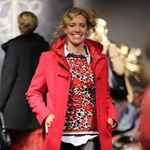 Profile Picture of konstanzejoseph (@konstanzejoseph) on Instagram