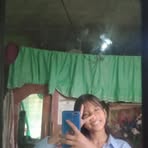 Profile Picture of Cassandra Marte (@cassandra.facun) on Facebook