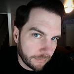 Profile Picture of Josh Totman (@josh shot photo) on Flickr