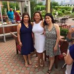 Profile Picture of Darlene Dinglas (@ddinglas) on Instagram