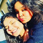 Profile Picture of Jaymierodriguez28 (@jaymierodriguez28) on Instagram