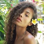 Profile Picture of Devon Fox (@devonfoxy) on Instagram