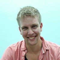 Profile Picture of Duncan Alexander (@duncan-alexander-9) on Quora