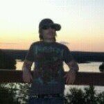 Profile Picture of Josh Morris (@joshcrunk) on Instagram