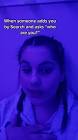 Profile Picture of   ?itemId=6945598620397767942... (@3mmagrace._) on Tiktok