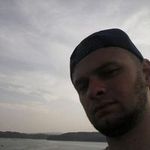 Profile Picture of Michal Duniec (@dunczyk) on Instagram