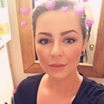 Profile Picture of Claudel Goulet (@claudelg) on Instagram