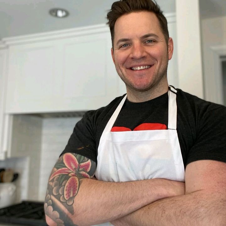 Profile Picture of lemme (@christopherelmore2) on Tiktok